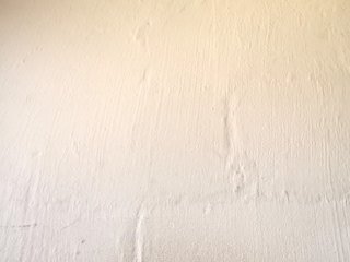 IndianBeaut Porn Show