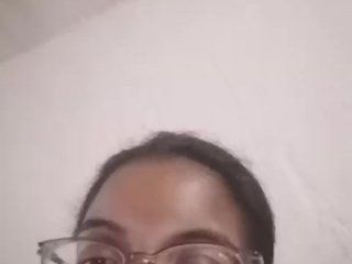 IndianBeaut Porn Show