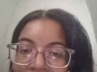 IndianBeaut's Live Webcam