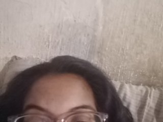 IndianBeaut