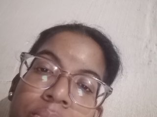 IndianBeaut
