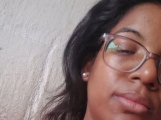 IndianBeaut