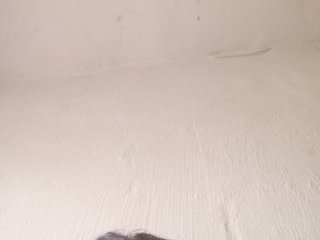 IndianBeaut