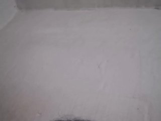 IndianBeaut