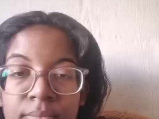 IndianBeaut Porn Show