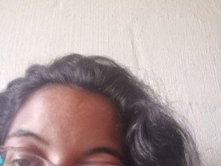 IndianBeaut