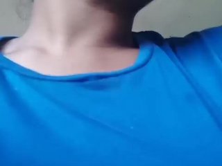 IndianBeaut
