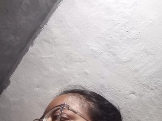 IndianBeaut Porn Show