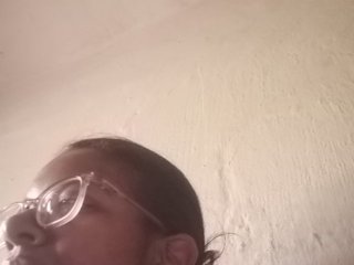 IndianBeaut