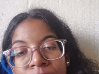 IndianBeaut