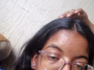 IndianBeaut