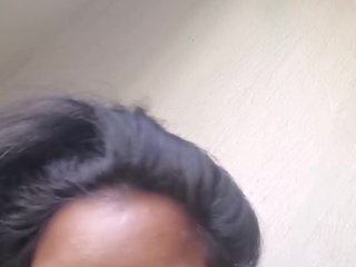 IndianBeaut's Live Webcam