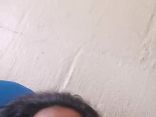 IndianBeaut