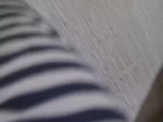 IndianBeaut