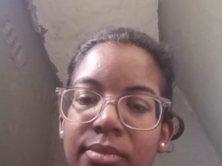 IndianBeaut