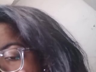 IndianBeaut
