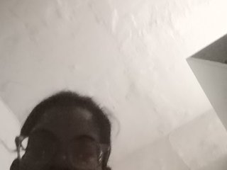 IndianBeaut's Live Webcam