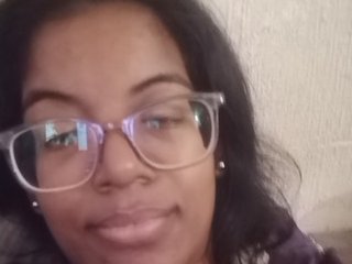IndianBeaut Porn Show