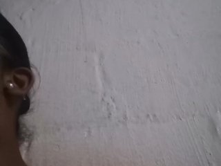 IndianBeaut Porn Show