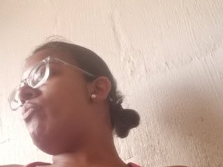 IndianBeaut