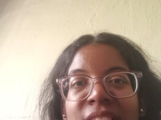 IndianBeaut Porn Show