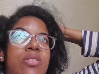IndianBeaut