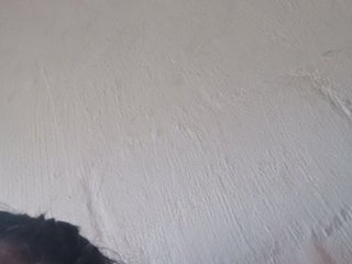 IndianBeaut