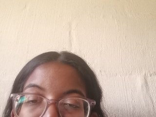 IndianBeaut's Live Webcam
