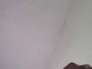 IndianBeaut Porn Show