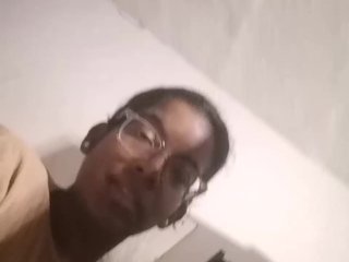 IndianBeaut