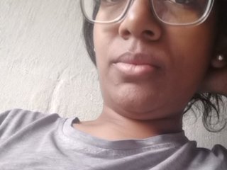IndianBeaut
