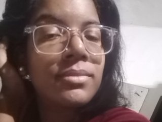 IndianBeaut Porn Show