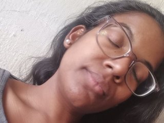 IndianBeaut's Live Webcam