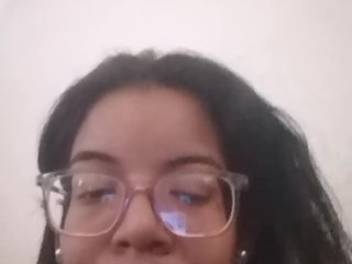 IndianBeaut Porn Show
