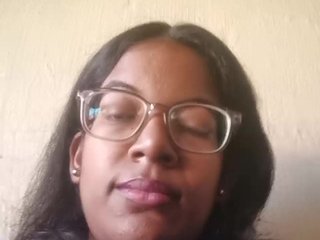 IndianBeaut