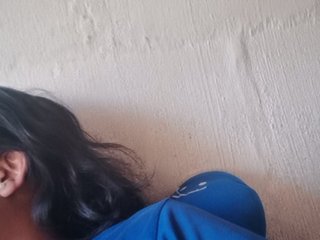 IndianBeaut