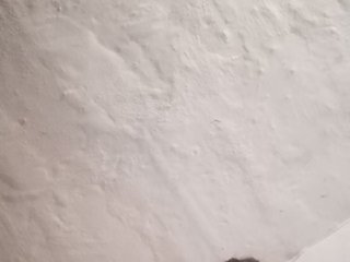 IndianBeaut