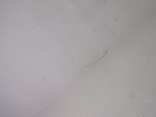IndianBeaut's Live Webcam