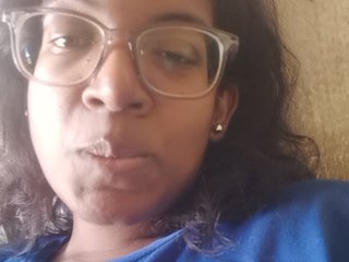IndianBeaut