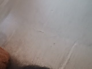 IndianBeaut Porn Show
