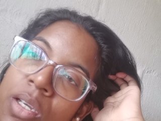 IndianBeaut