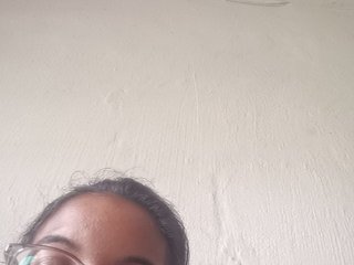IndianBeaut Porn Show