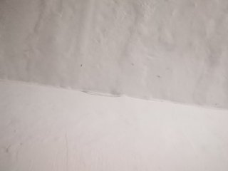 IndianBeaut's Live Webcam