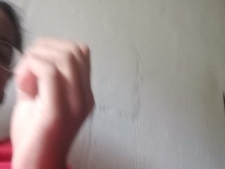 IndianBeaut Porn Show