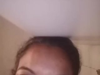 IndianBeaut
