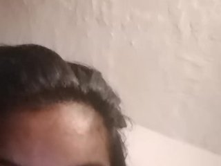 IndianBeaut