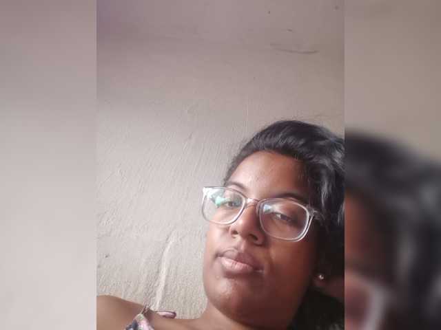 IndianBeaut