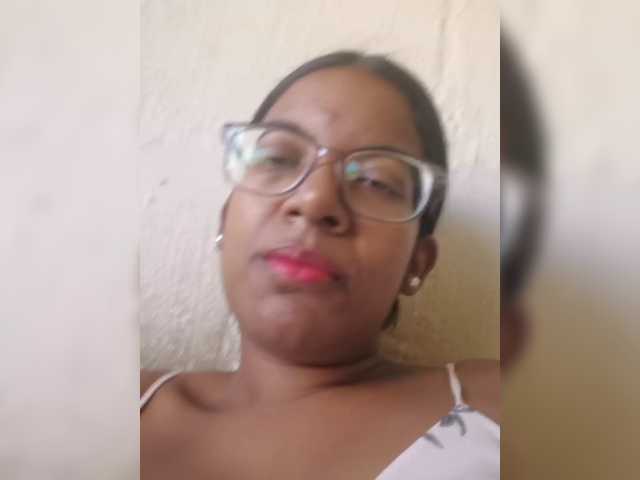 IndianBeaut