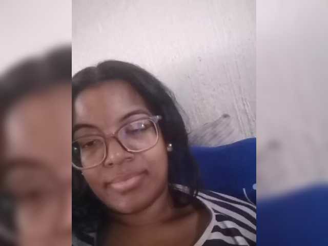 IndianBeaut