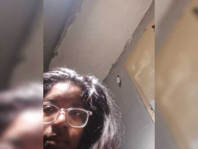 IndianBeaut live cam on BongaCams